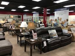 Speedy Furniture Of Uniontown 607 Pittsburgh Rd Uniontown Pa Furniture Stores Mapquest
