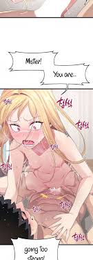 E Hentai Doki Doki Connection - Direct access uncensored