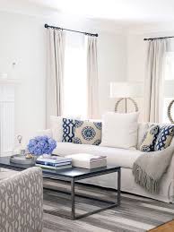 Recent Media And Comments In Living Room Modern Furniture Home Designs Decoratio Blue Living Room Decor Blue And White Living Room White Living Room Decor