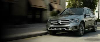 Why my mercedes will not start. Mercedes Benz Of Buffalo Mercedes Benz Dealer In Williamsville Ny