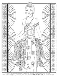 The best selection of royalty free coloring book vector art, graphics and stock illustrations. Free Coloring Pages Chub And Bug Illustration Wall Art And School Supplies For Kids And Babies
