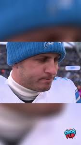 Fake Fumble Trick Play! Detroit Lions Player Reveals All Go behind the  scenes with a Detroit player and uncover the secrets behind an incredible  trick play! This interview reveals the strategy, ...