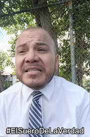 Libertad de expresión y Performance