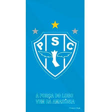 The latest tweets from @paysandu Toalha De Praia Buettner Veludo Paysandu 70cmx1 40m Azul Leroy Merlin
