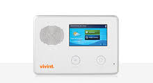 Keyless vivint door locks allow you to lock and unlock your door without much. Panel User Manuals