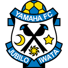 Jubilo Iwata Logo 512 512 Url Dream League Soccer Kits And Logos Jubilo Iwata Football Logo Soccer Kits