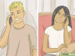 May 08, 2020 · how to get a girlfriend part 1. How To Get A Girlfriend With Pictures Wikihow