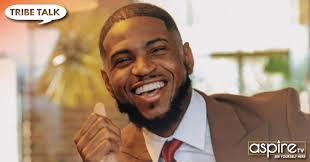 Black-Owned Businesses Rooted In Philanthropy To Support