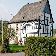 immobilien schmidtchen aus lennestadt