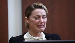 Blackpink's Jennie stars in new HBO Max series 'The Idol'