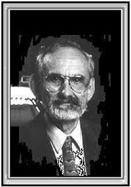 Robert Floyd Curl Jr.