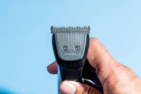 Wahl lithium ion technology also features almost no loss of charge while in storage, is environmentally smart and lithium ion has no 'memory'. The Best Beard Trimmer For 2021 Reviews By Wirecutter