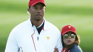 Tiger woods shared a glimpse of his happy life with his girlfriend erica herman and his kids sam, 12, and charlie, 11, when he posted a smiling pic 7. Who Is Tiger Wood S Girlfriend 2020 Medium