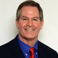 Appalling!! If the same crimes were committed by a career street agent,  he/she would be sitting in Leavenworth by now. What a huge embarrassment  McCabe has been to the Bureau. His actions