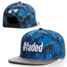 Unisex Cap Hip Hop Headwear Outdoor Casual Baseball Cap In 2021 Snapback Hats Men Hats For Men Snapback Hats