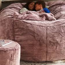 Does the sactional have storage? Lovesac Furniture Review Must Read This Before Buying