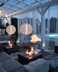 Gartenideen Gartenideen Terracedesign Wintergarten Ideen Gartenideen Gartenideen Terracedesign Garte In 2020 Garten Ideen Terrasse Inspiration Garten Design