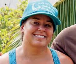 S T E M I N T H E C O E