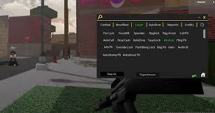 Since it was created in 2020, brookhaven rp has been one of the most visited roblox games. Amazing Da Hood Ids Guru Pintar Amazing Da Hood Ids Da Hood Boombox Id Roblox 2020 Youtube Commands In Game Mute Skin Texture Id Take Action Now For Maximum Saving
