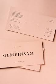 Collection by ziti cards • last updated 7 weeks ago. 200 Business Cards Ideas Business Card Design Cards Business Cards
