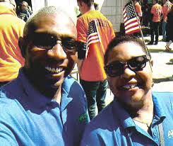 Tom Minick's Instagram, Twitter & Facebook