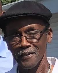 Kenneth Henry Ross Obituary September 5, 2024