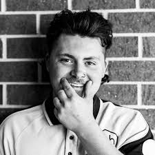 MOVEMBER 2022! Check 'em out! 🤩🥸 The boys have chucked away the razors  for a month and here are the results! We are so proud of the PBH team and  everything they