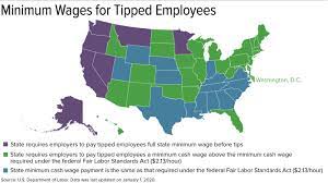 Payroll is the process by which employers pay an employee for the work they have completed. Are Your Pay Rates Compliant For 2020