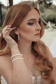 Traditional marriage design in photoshop