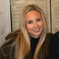 Lauren Mabee's Instagram, Twitter & Facebook