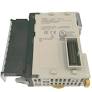 Logo Plc New Omron CJ1W-OD211 from www.radwell.ca