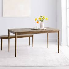 We did not find results for: Modern Farmhouse Expandable Dining Table Cerused Carob