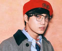 2019 gucci frames new arrivals