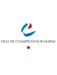 Appel à tarification spéciale, plus d'informations sur le site infosva.org. Dr Helene Lalliard Rhumatologue A Champigny Sur Marne