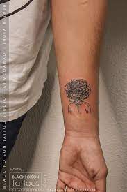 Pin On Tattoo