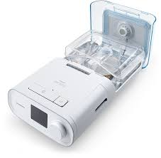 Browse new and used cpap machines in maine on offerup. Philips Respironics Dreamstation Auto Cpap Machine 15 Night Risk Free Trial Ships Free