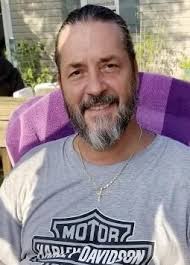 George Beall Obituary (1963