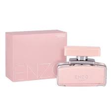 Pin On Fragrances