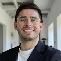 Egem Mogultay Email & Phone Number