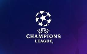Trend Google: tabellone champions