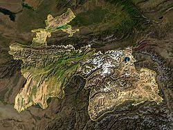 Последние твиты от 東トルキスタン共和国戦士 (@uyghur28933032). ã‚¿ã‚¸ã‚­ã‚¹ã‚¿ãƒ³ Wikipedia