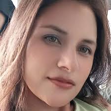 Silvia Becerra Mires