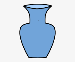 Specialize occasions such as weddings, birthdays, mothers day, valentine's day, anniversary and all other Blue Flower Vase Svg Clip Arts 396 X 595 Px Free Transparent Png Download Pngkey