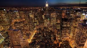 Desktop Wallpaper New York City In Night Hd Image Picture Background 1lynd9 If you do not find the exact resolution you are looking for, then go for original(1920x1080) or higher resolution which may fits perfect to your desktop. desktop wallpaper new york city in