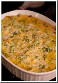 Go quick and easy with our best chicken casserole recipes. Pin On Yummies