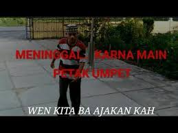 Dimana pasti terdapat juga update status dp bbm serta contoh cara meucapkan selamat ulang tahun dalam bahasa banjar atau kelakuan bisa membuat tertawa dari semangat. Video Lucu Kocak Komplikasi Bahasa Banjar Youtube