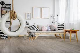 Our teams of experts have years of experience and have the from solid wood and engineered to laminate and herringbone style floors our fitters are here to provide you a professional and efficient service that you. How To Choose Flooring For Your Dream House Flooring Wholesale Hoppers Crossing Spc Floor Supply Beau Floor