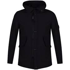 We did not find results for: C P Company C P Company Black Fishtail Goggle Jacket Men From Brother2brother Uk