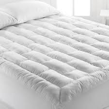 Want It Ev Dekoru Ev Icin Evler