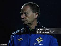 28 Desi Curry Stock Photos, High-Res Pictures, and Images